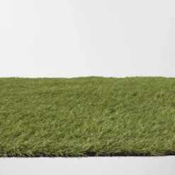 Dennis Artificial Grass 8m² (T)22mm -Hozelock Shop dennis artificial grass 8m t 22mm3663602425182 05c