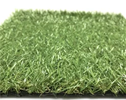 Dennis Medium Density Artificial Grass (L)4m (W)1m (T)22mm -Hozelock Shop dennis medium density artificial grass l 4m w 1m t 22mm3663602425175 05c