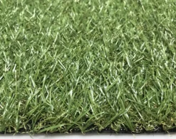 Dennis Medium Density Artificial Grass (L)4m (W)1m (T)22mm -Hozelock Shop dennis medium density artificial grass l 4m w 1m t 22mm3663602425175 37c