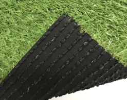 Dennis Medium Density Artificial Grass (L)4m (W)1m (T)22mm -Hozelock Shop dennis medium density artificial grass l 4m w 1m t 22mm3663602425175 39c