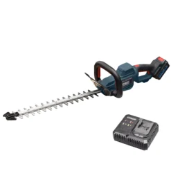 Erbauer 18V 550mm EHT18-Li - KIT Cordless Hedge Trimmer 13 Erbauer 18V 550mm EHT18-Li - KIT Cordless Hedge Trimmer -Hozelock Shop erbauer 18v 550mm eht18 li kit cordless hedge trimmer5059340486567 07c