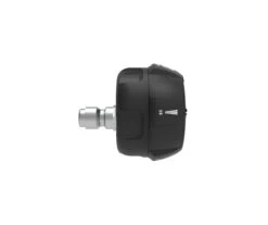 Erbauer 5-in-1 Nozzle -Hozelock Shop erbauer 5 in 1 nozzle5063022037695 05c