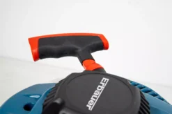 Erbauer 750mm Petrol Hedge Trimmer -Hozelock Shop erbauer 750mm petrol hedge trimmer5059340256498 39c