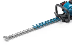 Erbauer 750mm Petrol Hedge Trimmer -Hozelock Shop erbauer 750mm petrol hedge trimmer5059340256498 40c