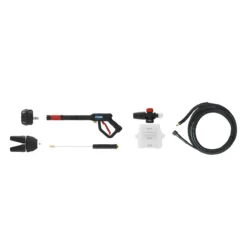 Erbauer Corded Pressure Washer 2.4kW EBPW2400 -Hozelock Shop erbauer corded pressure washer 2 4kw ebpw24005063022018885 07c