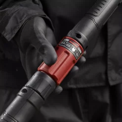 Erbauer Corded Pressure Washer 3kW EBPW3000 -Hozelock Shop erbauer corded pressure washer 3kw ebpw30005063022018892 06i