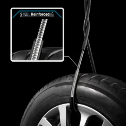 Erbauer Corded Pressure Washer 3kW EBPW3000 -Hozelock Shop erbauer corded pressure washer 3kw ebpw30005063022018892 09i