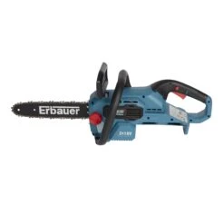 Erbauer ECSG18-Li 18V Cordless 300mm Chainsaw