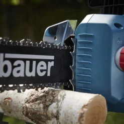Erbauer ECSG18-Li 18V Cordless 300mm Chainsaw 18 Erbauer ECSG18-Li 18V Cordless 300mm Chainsaw -Hozelock Shop erbauer ecsg18 li 18v cordless 300mm chainsaw5059340463117 05i