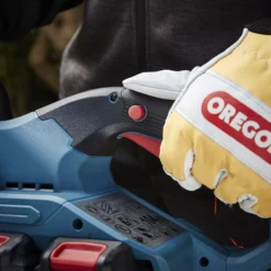 Erbauer ECSG18-Li 18V Cordless 300mm Chainsaw 20 Erbauer ECSG18-Li 18V Cordless 300mm Chainsaw -Hozelock Shop erbauer ecsg18 li 18v cordless 300mm chainsaw5059340463117 08i