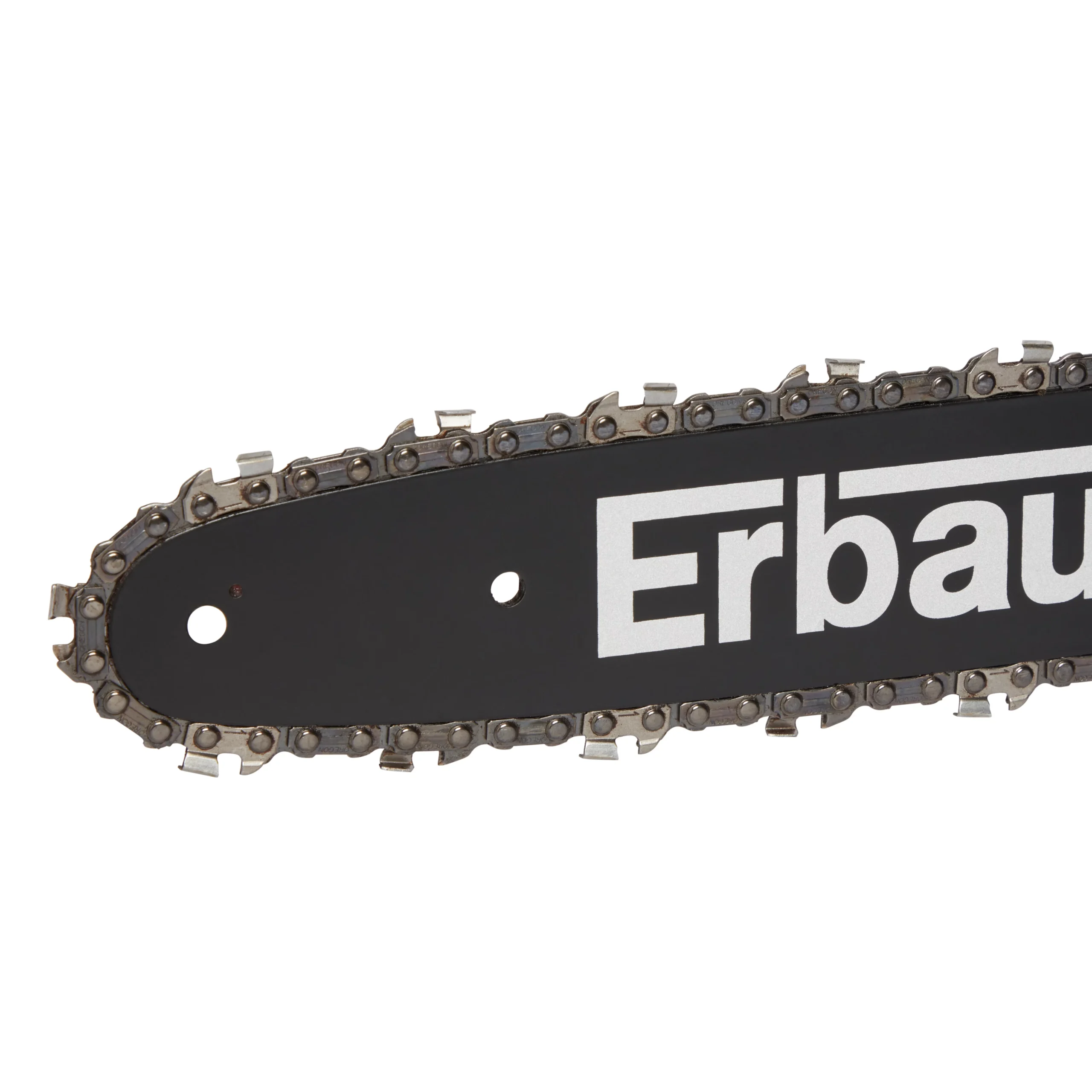 Erbauer ECSG18-Li 18V Cordless 300mm Chainsaw 12 Erbauer ECSG18-Li 18V Cordless 300mm Chainsaw - Image 12