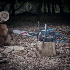 Erbauer ECSP41 41cc 400mm Petrol Chainsaw -Hozelock Shop erbauer ecsp41 41cc 400mm petrol chainsaw5059340255897 03i