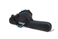 Erbauer ECSP41 41cc 400mm Petrol Chainsaw -Hozelock Shop erbauer ecsp41 41cc 400mm petrol chainsaw5059340255897 21c