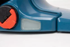 Erbauer ECSP41 41cc 400mm Petrol Chainsaw -Hozelock Shop erbauer ecsp41 41cc 400mm petrol chainsaw5059340255897 36c