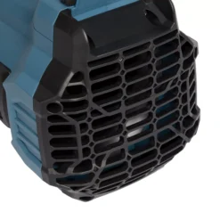 Erbauer EXT Cordless 18V ELB18-Li - KIT Garden Blower 10 Erbauer EXT Cordless 18V ELB18-Li - KIT Garden Blower -Hozelock Shop erbauer ext cordless 18v elb18 li kit garden blower3663602461999 36c