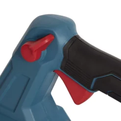 Erbauer EXT Cordless 18V ELB18-Li - KIT Garden Blower 15 Erbauer EXT Cordless 18V ELB18-Li - KIT Garden Blower -Hozelock Shop erbauer ext cordless 18v elb18 li kit garden blower3663602461999 37c