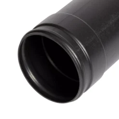 Erbauer EXT Cordless 18V ELB18-Li - KIT Garden Blower 14 Erbauer EXT Cordless 18V ELB18-Li - KIT Garden Blower -Hozelock Shop erbauer ext cordless 18v elb18 li kit garden blower3663602461999 38c