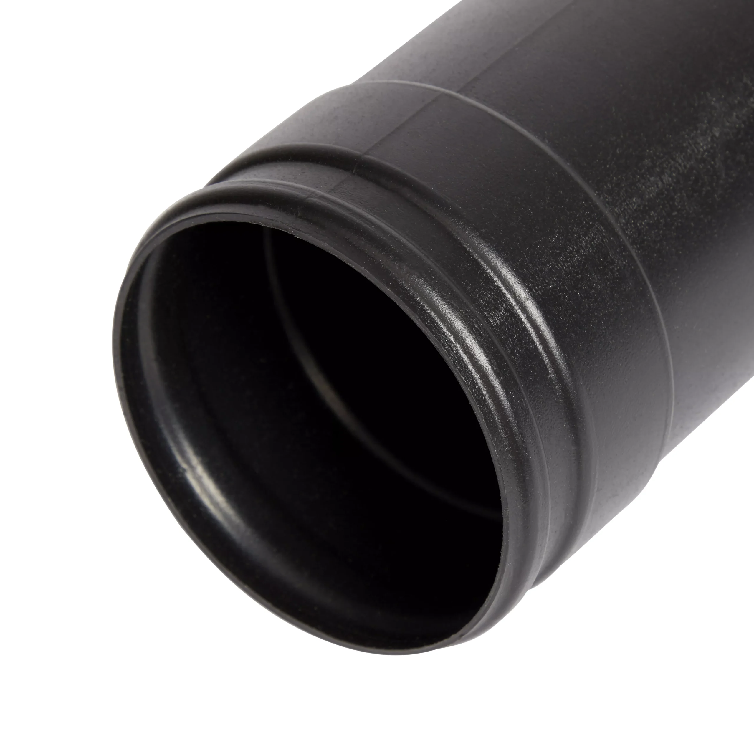 Erbauer EXT Cordless 18V ELB18-Li - KIT Garden Blower 7 Erbauer EXT Cordless 18V ELB18-Li - KIT Garden Blower - Image 7