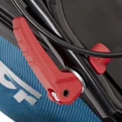 Erbauer EXT ELM18-Li Cordless 36V Lawnmower -Hozelock Shop erbauer ext elm18 li cordless 36v lawnmower3663602418276 03bq