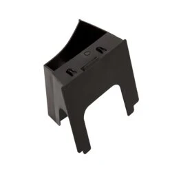 Erbauer EXT ELM18-Li Cordless 36V Lawnmower -Hozelock Shop erbauer ext elm18 li cordless 36v lawnmower3663602418276 37c