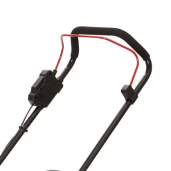 Erbauer EXT ELM18-Li Cordless 36V Lawnmower -Hozelock Shop erbauer ext elm18 li cordless 36v lawnmower3663602418276 40c bq