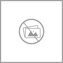 Erbauer Pole 18V 450mm EPHT18-Li - KIT Cordless Hedge Trimmer 14 Erbauer Pole 18V 450mm EPHT18-Li - KIT Cordless Hedge Trimmer -Hozelock Shop erbauer pole 18v 450mm epht18 li kit cordless hedge trimmer3663602418252 37c