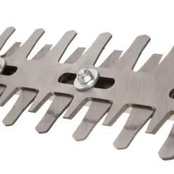 Erbauer Pole 18V 450mm EPHT18-Li - KIT Cordless Hedge Trimmer 15 Erbauer Pole 18V 450mm EPHT18-Li - KIT Cordless Hedge Trimmer -Hozelock Shop erbauer pole 18v 450mm epht18 li kit cordless hedge trimmer3663602418252 38c