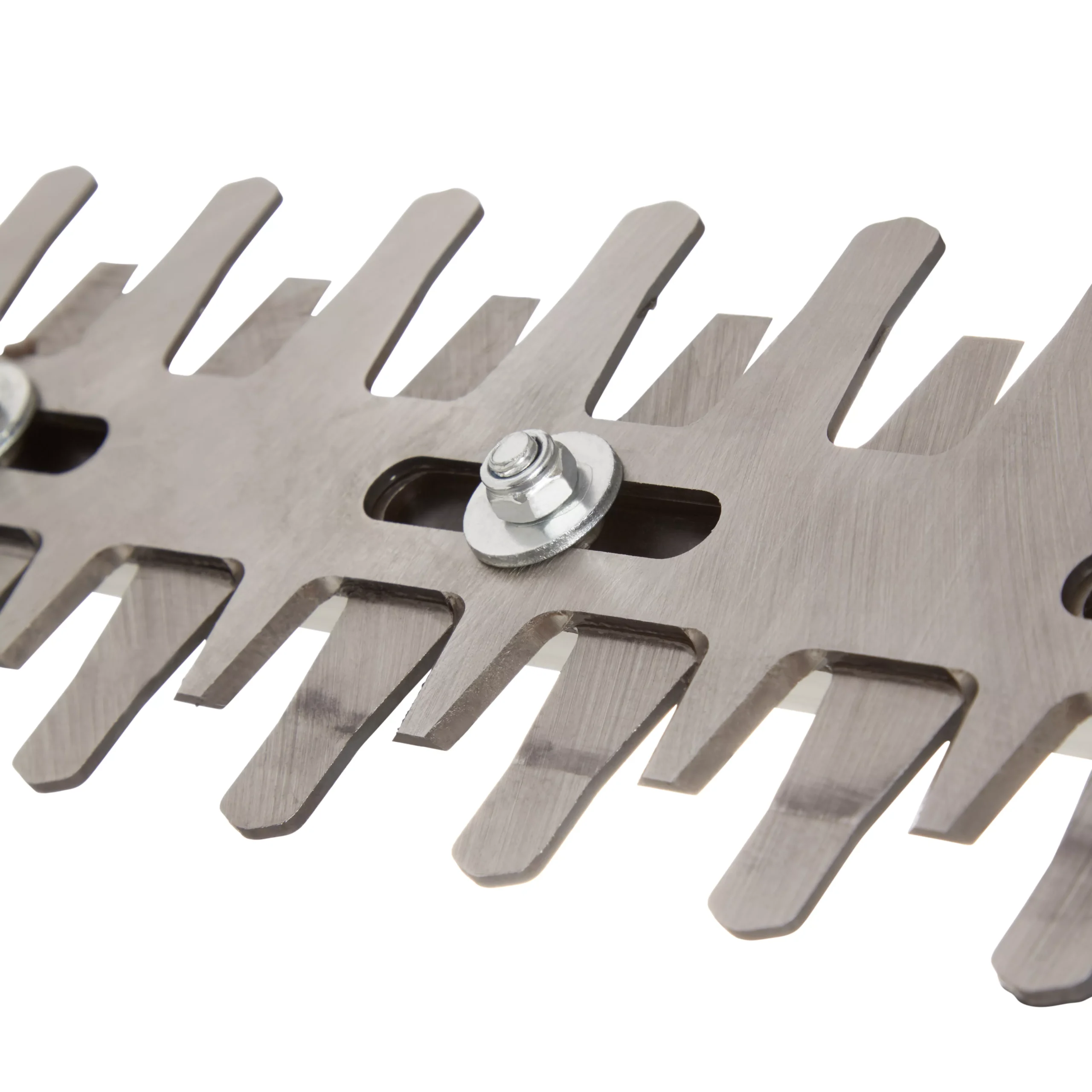 Erbauer Pole 18V 450mm EPHT18-Li - KIT Cordless Hedge Trimmer 5 Erbauer Pole 18V 450mm EPHT18-Li - KIT Cordless Hedge Trimmer - Image 5