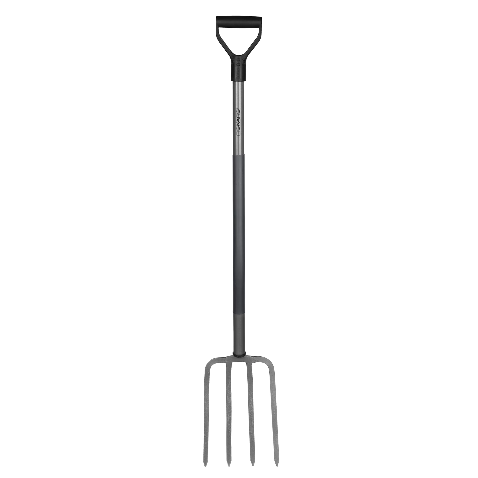 Fiskars Ergonomic Standard Fork (W)170mm 1 Fiskars Ergonomic Standard Fork (W)170mm