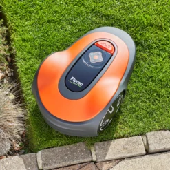 Flymo Easilife Go 250 Cordless Robotic Lawnmower 10 Flymo Easilife Go 250 Cordless Robotic Lawnmower -Hozelock Shop flymo easilife go 250 cordless robotic lawnmower7392930545144 02i bq
