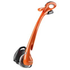 Flymo EasiTrim 250 18V 250mm Cordless Grass Trimmer -Hozelock Shop flymo easitrim 250 18v 250mm cordless grass trimmer7392930760943 03c bq