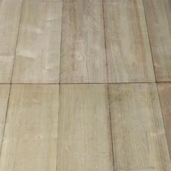 Forest Garden 10x10 Apex Dip Treated Shiplap Wooden Shed With Floor (Base Included) -Hozelock Shop forest garden 10x10 apex dip treated shiplap wooden shed with floor base included 5013053192931 10i