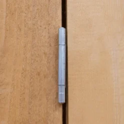 Forest Garden 12x8 Ft Apex Shiplap Wooden 2 Door 6 Windows Shed With Floor 33 Forest Garden 12x8 Ft Apex Shiplap Wooden 2 Door 6 Windows Shed With Floor -Hozelock Shop forest garden 12x8 ft apex shiplap wooden 2 door 6 windows shed with floor5013053178843 14c bq