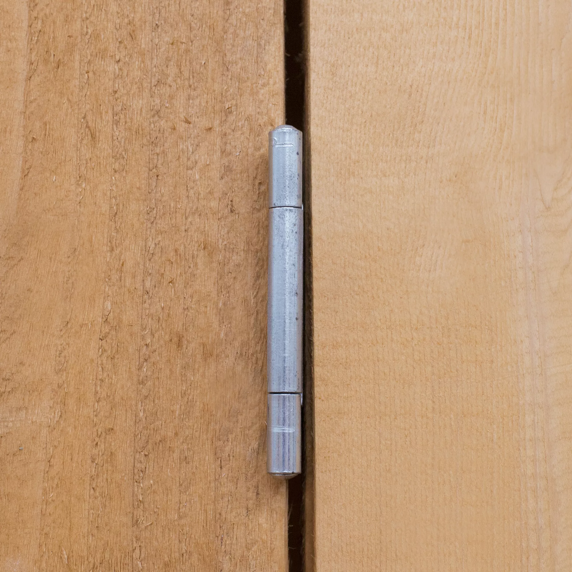 Forest Garden 12x8 Ft Apex Shiplap Wooden 2 Door 6 Windows Shed With Floor 14 Forest Garden 12x8 Ft Apex Shiplap Wooden 2 Door 6 Windows Shed With Floor - Image 14