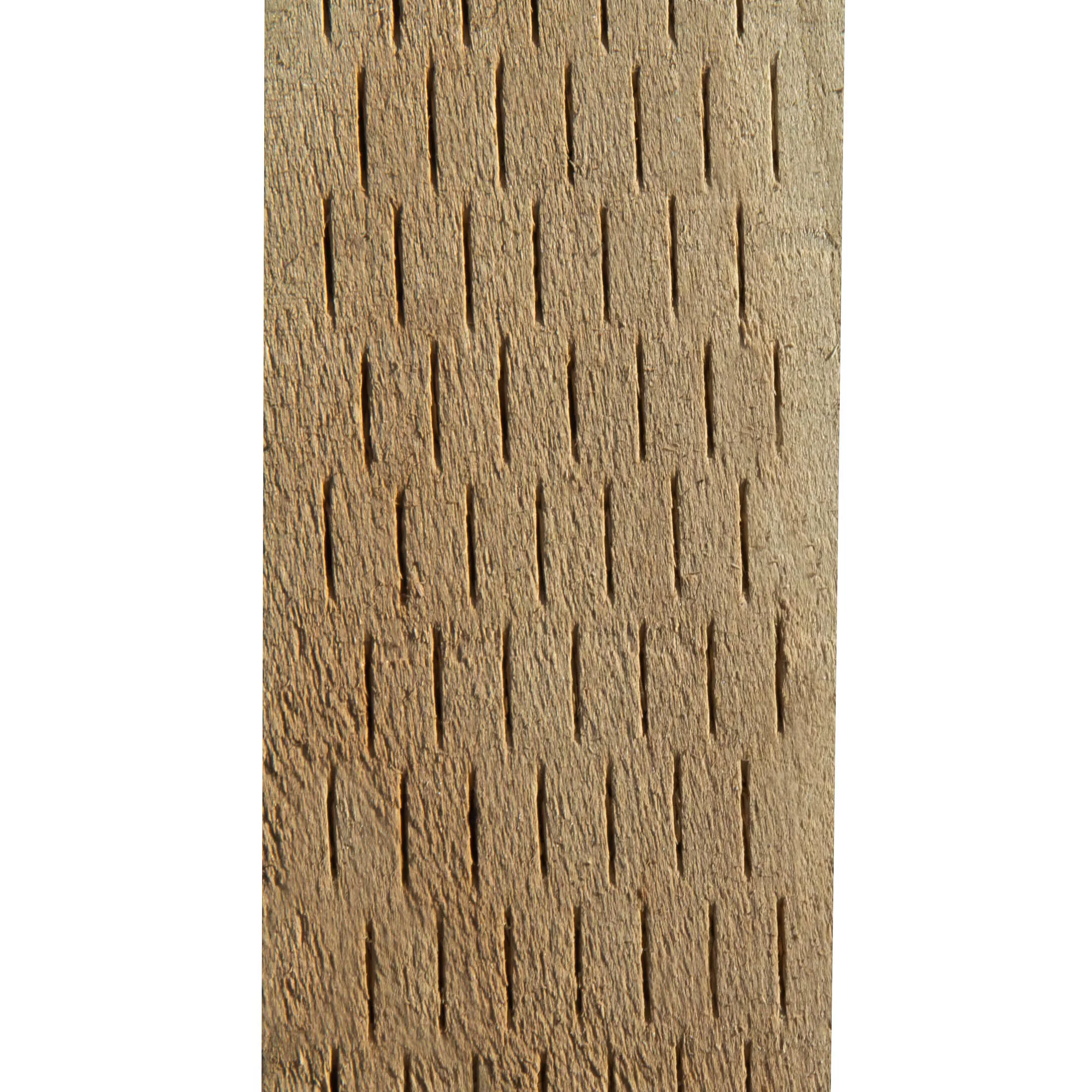 Forest Garden 6x3 Timber Shed Base (L) 94cm X (W) 177cm - Assembly Service Included 2 Forest Garden 6x3 Timber Shed Base (L) 94cm X (W) 177cm - Assembly Service Included - Image 2