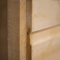 Forest Garden 8x6 Ft Apex Shiplap Wooden 2 Door 2 Windows Shed With Floor -Hozelock Shop forest garden 8x6 ft apex shiplap wooden 2 door 2 windows shed with floor5013053178768 17c bq