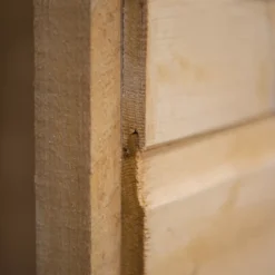 Forest Garden Delamere Range 10x10 Ft Apex Shiplap Wooden 2 Door 4 Windows Shed With Floor 27 Forest Garden Delamere Range 10x10 Ft Apex Shiplap Wooden 2 Door 4 Windows Shed With Floor -Hozelock Shop forest garden delamere range 10x10 ft apex shiplap wooden 2 door 4 windows shed with floor5013053182703 03i