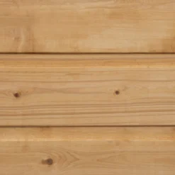 Forest Garden Delamere Range 10x10 Ft Apex Shiplap Wooden 2 Door 4 Windows Shed With Floor 28 Forest Garden Delamere Range 10x10 Ft Apex Shiplap Wooden 2 Door 4 Windows Shed With Floor -Hozelock Shop forest garden delamere range 10x10 ft apex shiplap wooden 2 door 4 windows shed with floor5013053182703 04i