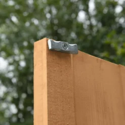 Forest Garden Delamere Range 10x10 Ft Apex Shiplap Wooden 2 Door 4 Windows Shed With Floor 32 Forest Garden Delamere Range 10x10 Ft Apex Shiplap Wooden 2 Door 4 Windows Shed With Floor -Hozelock Shop forest garden delamere range 10x10 ft apex shiplap wooden 2 door 4 windows shed with floor5013053182703 08i