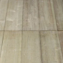 Forest Garden Delamere Range 10x10 Ft Apex Shiplap Wooden 2 Door 4 Windows Shed With Floor 37 Forest Garden Delamere Range 10x10 Ft Apex Shiplap Wooden 2 Door 4 Windows Shed With Floor -Hozelock Shop forest garden delamere range 10x10 ft apex shiplap wooden 2 door 4 windows shed with floor5013053182703 13i