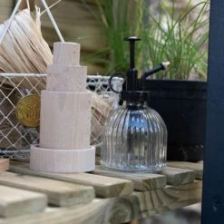 Forest Garden Georgian Wall Greenhouse With Auto Vent 19 Forest Garden Georgian Wall Greenhouse With Auto Vent -Hozelock Shop forest garden georgian wall greenhouse with auto vent5013053185087 41c bq