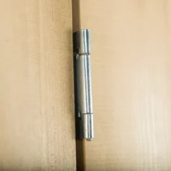 Forest Garden Overlap Wooden 3x2 Pent Garden Storage -Hozelock Shop forest garden overlap wooden 3x2 pent garden storage5013053162798 05c bq