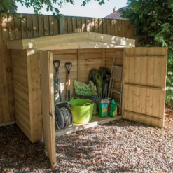 Forest Garden Overlap Wooden 6x3 Apex Garden Storage 16 Forest Garden Overlap Wooden 6x3 Apex Garden Storage -Hozelock Shop forest garden overlap wooden 6x3 apex garden storage5013053162859 01i bq
