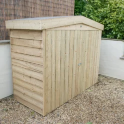 Forest Garden Overlap Wooden 6x3 Apex Garden Storage 17 Forest Garden Overlap Wooden 6x3 Apex Garden Storage -Hozelock Shop forest garden overlap wooden 6x3 apex garden storage5013053162859 02i bq
