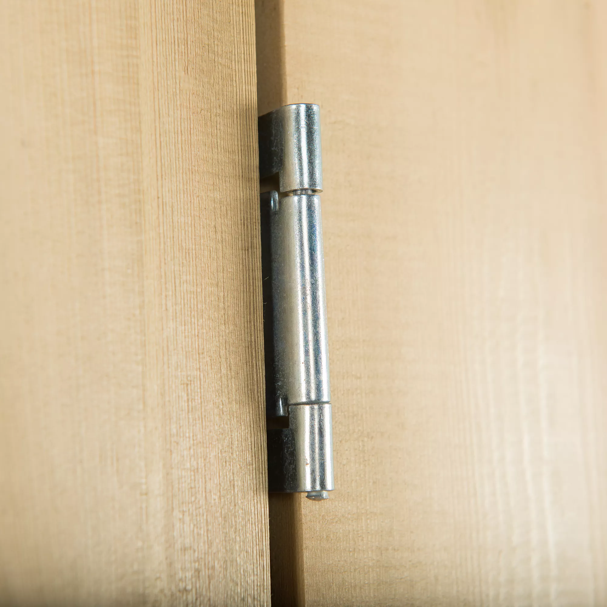 Forest Garden Overlap Wooden 6x3 Apex Garden Storage 5 Forest Garden Overlap Wooden 6x3 Apex Garden Storage - Image 5