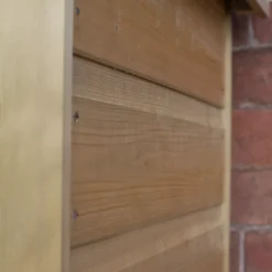 Forest Garden Shiplap Wooden 3x2 Apex Garden Storage -Hozelock Shop forest garden shiplap wooden 3x2 apex garden storage5013053162828 02i bq