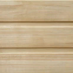 Forest Garden Shiplap Wooden 3x2 Apex Garden Storage -Hozelock Shop forest garden shiplap wooden 3x2 apex garden storage5013053162828 06c bq