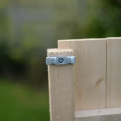 Forest Garden Shiplap Wooden 6x3 Pent Garden Storage -Hozelock Shop forest garden shiplap wooden 6x3 pent garden storage5013053162842 05i bq