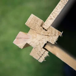 Forest Garden Slot Down Composter Extension Kit 650L -Hozelock Shop forest garden slot down composter extension kit 650l5013053133545 03i