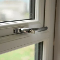 Forest Garden Xtend 8x9 Pent Tongue & Groove Garden Office With Single Door -Hozelock Shop forest garden xtend 8x9 pent tongue groove garden office with single door5013053183540 12i